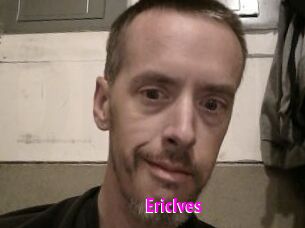 EricIves