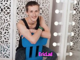 EricLad