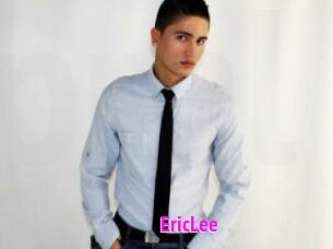 EricLee