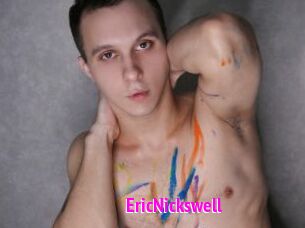 EricNickswell