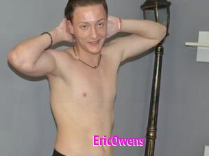 EricOwens