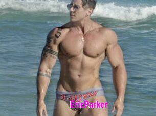 EricParker