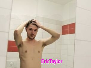 EricTaylor