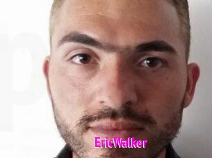 Eric_Walker