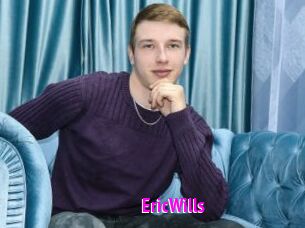 EricWills