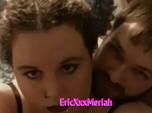 EricXxxMeriah