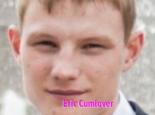 Eric_Cumlover