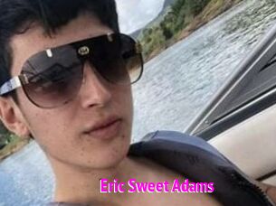 Eric_Sweet_Adams