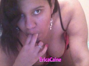 Erica_Caine