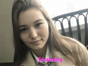 EricaJening