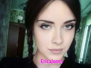 EricaJones
