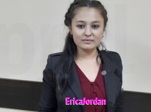 EricaJordan