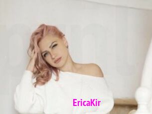 EricaKir
