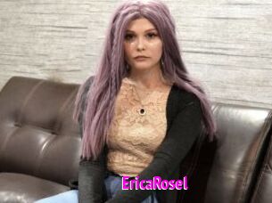 EricaRosel