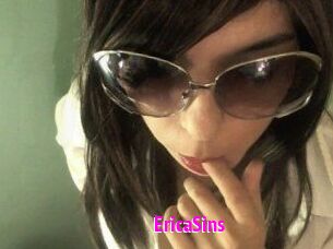 EricaSins
