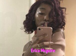 Erica_Mcguire