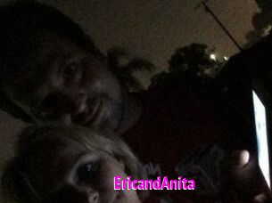 EricandAnita