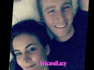 EricandLacy