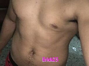 Erick25
