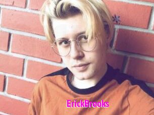 ErickBrooks