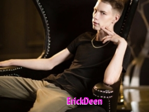 ErickDeen Porn Loverz
