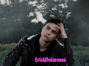 ErickDolarossa