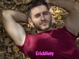 ErickHoty