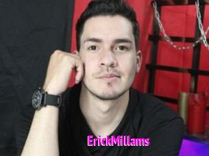 ErickMillams