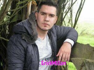 ErickMillan Porn Loverz