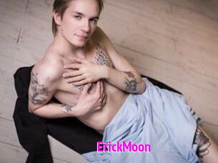 ErickMoon
