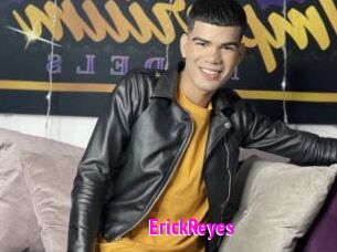 ErickReyes