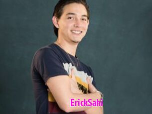 ErickSahi