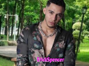 ErickSpencer
