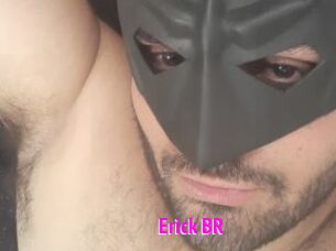 Erick_BR