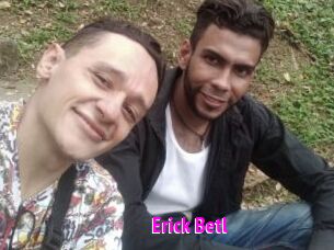Erick_Betl