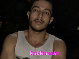 Erick_Fernandez