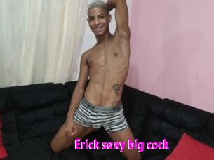Erick_sexy_big_cock