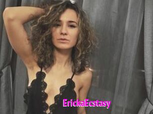 ErickaEcstasy