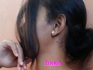 Erickah_
