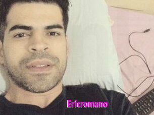 Ericromano