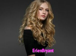 ErienBryant