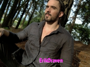 ErikDraven Porn Loverz