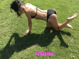 ErikLynne