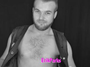 ErikParks