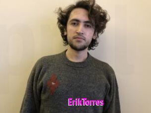 ErikTorres