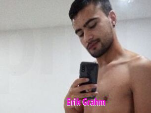 Erik_Grahm