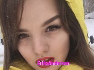 ErikaAnderson
