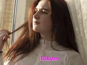 ErikaAnn