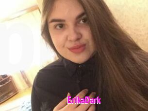 ErikaDark