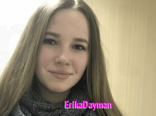 ErikaDayman